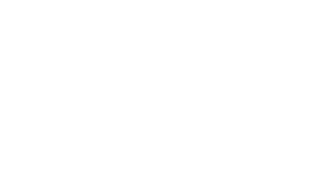 Best Food Logistics Logo